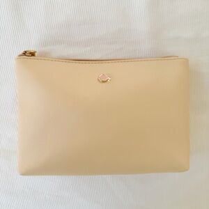 Emirates Airlines Bulgari Business Class Womens Amenity Kit New